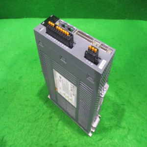 북70521/서보드라이버/XDL-L7SA010B/1KW/LS
